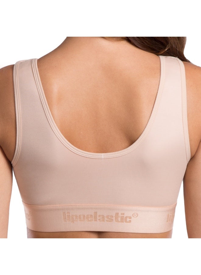 LIPOELASTIC PI IDEAL - Image 5